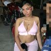 aracelly_rm31