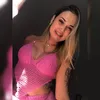 andressafviana