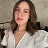 mikaellamieles