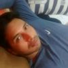 eduardolucerobernedo0