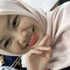 keduaecaa
