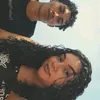 mariaa.isabell