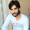 imrankhanimrankhan289