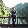 lehoangviet93