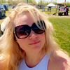nikkinicerealtor