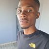 ernest_ntsose