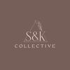 Sam @ S & K Collective