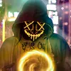 franciscoalefe1