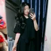 thanhhuong2091