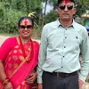 sitadhungana4599
