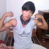 sandeshmogar2