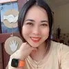oanh3791
