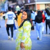 sharmila_ghising