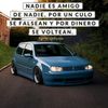 andycisneros25