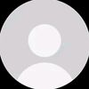 samuel_caicedo17