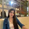 rosefinds.23