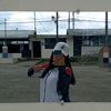 vaaa_lem_