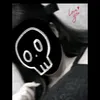 _hananhcadoi