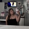 luvvbritneyy