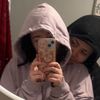 hxlany