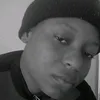 jeimax__
