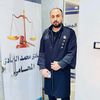 hady.elfiky