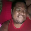 pyndong