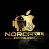 nordcell