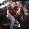 user044109581