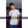 silver_quishpe
