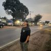 Kebo Gerang