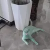 zukaoccho