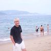 song_nguyen2109
