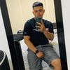 henriquezajose
