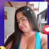anis_quintero2356