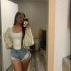 irenelv_
