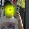 miguelangelgom32