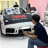 03thanhtu