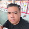 user90840122486030