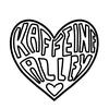 kaffeinealley