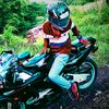 madhu__official_4