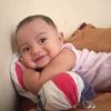 cutdewiaminah