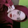selmaaa67