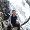 ib16848589065