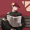 hieukun25