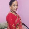janakirijal01
