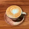 topcoffee.248nlb