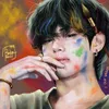 vante_gogh01