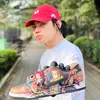 Ced Baldoz
