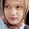 inintu_1